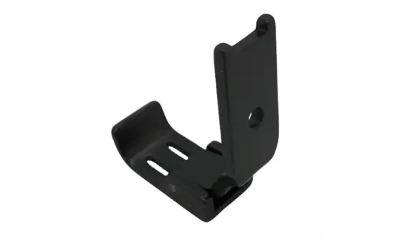 Brother Çiftiğne 845 İptalsiz Mekanik Takım / 212W140 1/4