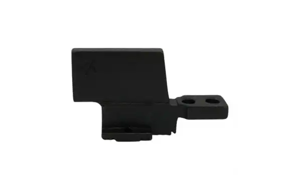 Brother Çiftiğne 845 İptalsiz Mekanik Takım / 212W140 1/4