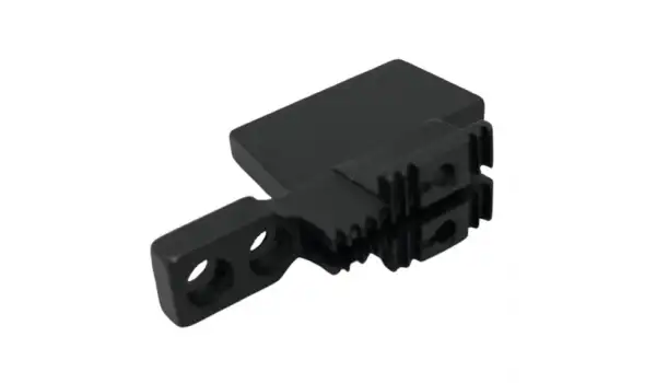 Brother Çiftiğne 845 İptalsiz Mekanik Takım / 212W140 1/4