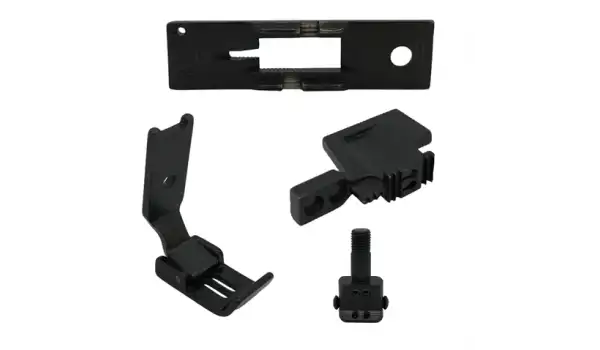 Brother Çiftiğne 845 İptalsiz Mekanik Takım / 212W140 1/8