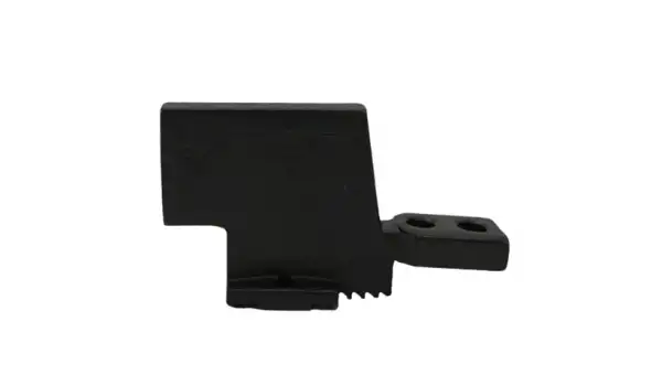 Brother Çiftiğne 845 İptalsiz Mekanik Takım / 212W140 1/8