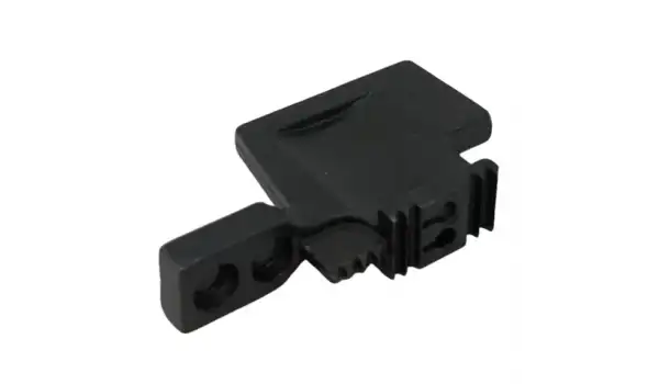 Brother Çiftiğne 845 İptalsiz Mekanik Takım / 212W140 1/8