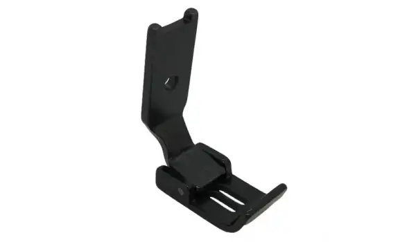 Brother Çiftiğne 845 İptalsiz Mekanik Takım / 212W140 1/8