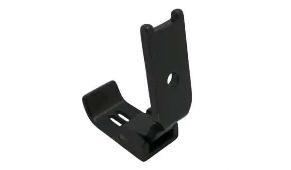 Brother Çiftiğne 845 İptalsiz Mekanik Takım / 212W140 1/8