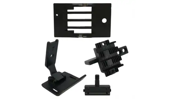 Brother Çiftiğne 845 İptalsiz Mekanik Takım / 212W140 1İNÇ