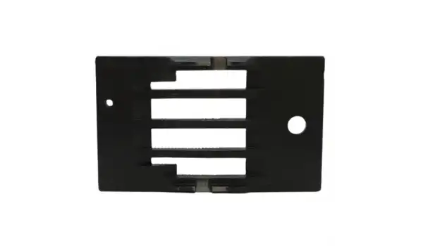 Brother Çiftiğne 845 İptalsiz Mekanik Takım / 212W140 1İNÇ