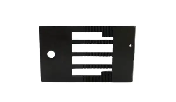 Brother Çiftiğne 845 İptalsiz Mekanik Takım / 212W140 1İNÇ