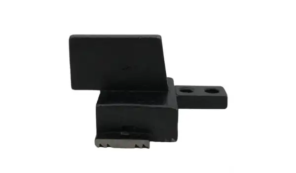 Brother Çiftiğne 845 İptalsiz Mekanik Takım / 212W140 1İNÇ