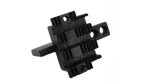 Brother Çiftiğne 845 İptalsiz Mekanik Takım / 212W140 1İNÇ