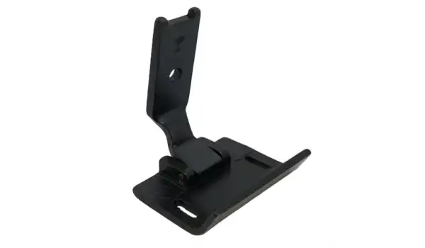 Brother Çiftiğne 845 İptalsiz Mekanik Takım / 212W140 1İNÇ