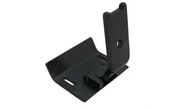 Brother Çiftiğne 845 İptalsiz Mekanik Takım / 212W140 1İNÇ