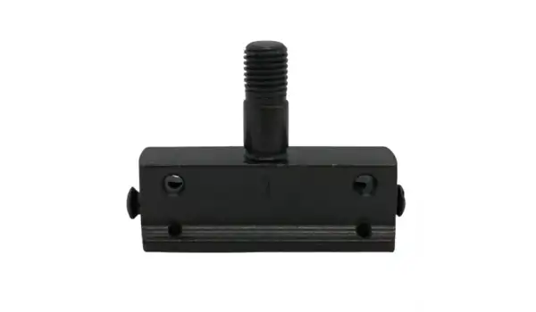 Brother Çiftiğne 845 İptalsiz Mekanik Takım / 212W140 1İNÇ