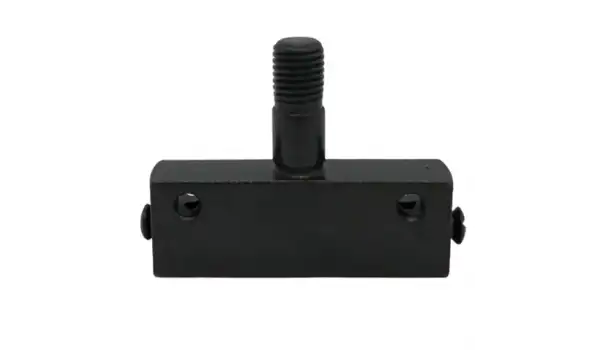 Brother Çiftiğne 845 İptalsiz Mekanik Takım / 212W140 1İNÇ