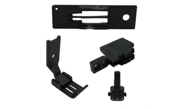 Brother Çiftiğne 845 İptalsiz Mekanik Takım / 212W140 3/16