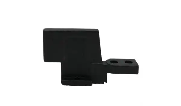 Brother Çiftiğne 845 İptalsiz Mekanik Takım / 212W140 3/16