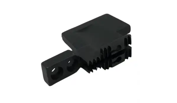 Brother Çiftiğne 845 İptalsiz Mekanik Takım / 212W140 3/16