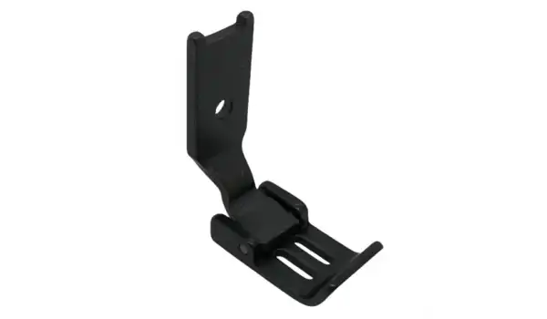 Brother Çiftiğne 845 İptalsiz Mekanik Takım / 212W140 3/16