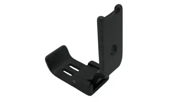 Brother Çiftiğne 845 İptalsiz Mekanik Takım / 212W140 3/16