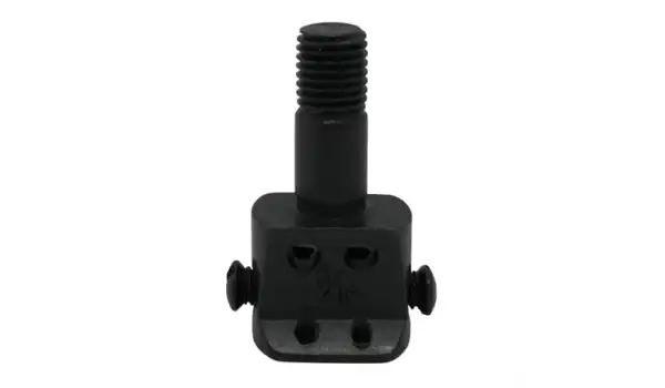 Brother Çiftiğne 845 İptalsiz Mekanik Takım / 212W140 3/16