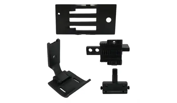 Brother Çiftiğne 845 İptalsiz Mekanik Takım / 212W140 3/4