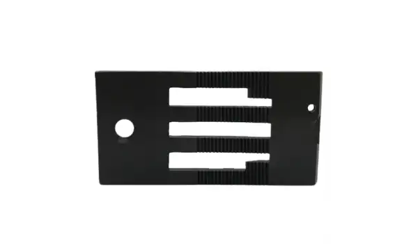 Brother Çiftiğne 845 İptalsiz Mekanik Takım / 212W140 3/4