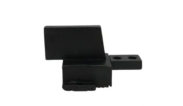 Brother Çiftiğne 845 İptalsiz Mekanik Takım / 212W140 3/4