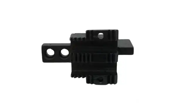 Brother Çiftiğne 845 İptalsiz Mekanik Takım / 212W140 3/4