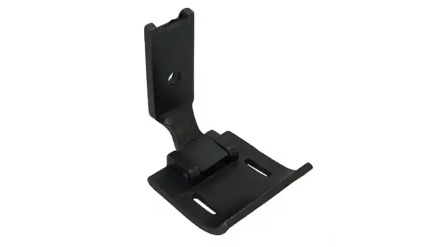 Brother Çiftiğne 845 İptalsiz Mekanik Takım / 212W140 3/4