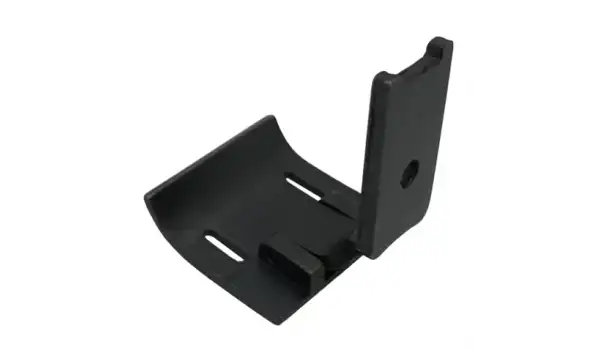 Brother Çiftiğne 845 İptalsiz Mekanik Takım / 212W140 3/4