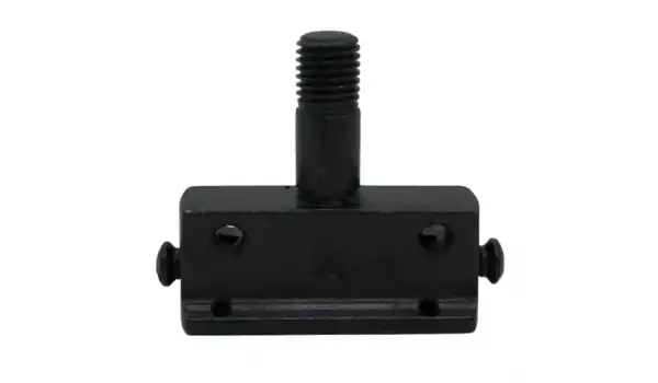 Brother Çiftiğne 845 İptalsiz Mekanik Takım / 212W140 3/4