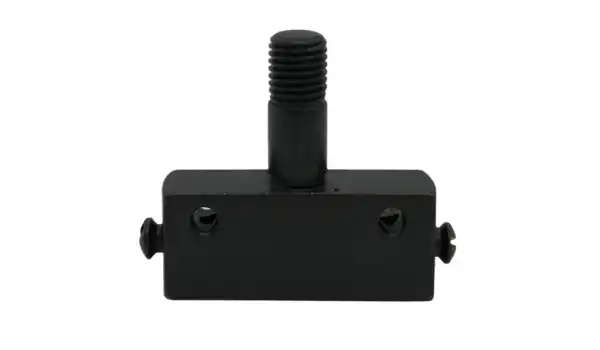 Brother Çiftiğne 845 İptalsiz Mekanik Takım / 212W140 3/4