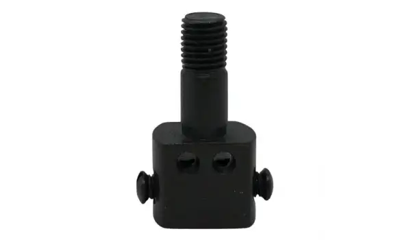 Brother Çiftiğne 845 İptalsiz Mekanik Takım / 212W140 5/16