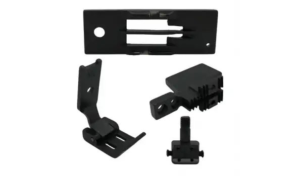 Brother Çiftiğne 845 İptalsiz Mekanik Takım / 212W140 5/16