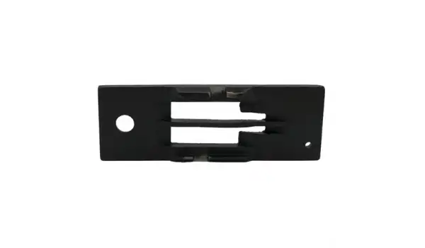 Brother Çiftiğne 845 İptalsiz Mekanik Takım / 212W140 5/16