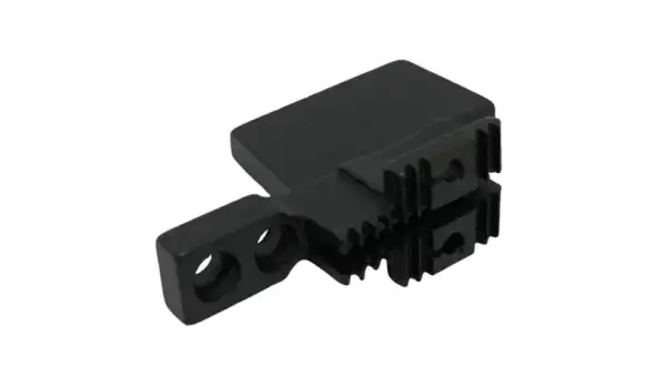 Brother Çiftiğne 845 İptalsiz Mekanik Takım / 212W140 5/16