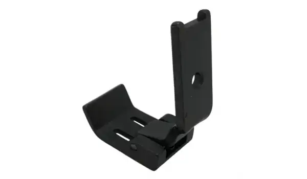 Brother Çiftiğne 845 İptalsiz Mekanik Takım / 212W140 5/16