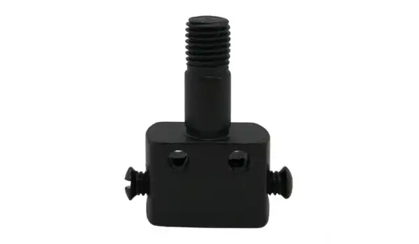 Brother Çiftiğne 845 İptalsiz Mekanik Takım / 212W140 5/16