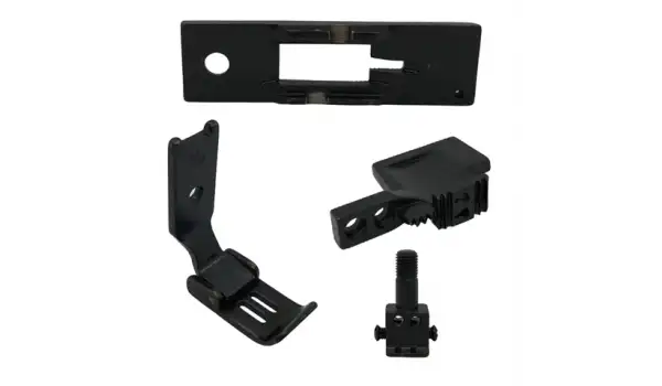 Brother Çiftiğne 845 İptalsiz Mekanik Takım / 212W140 5/32