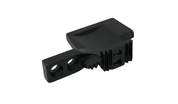 Brother Çiftiğne 845 İptalsiz Mekanik Takım / 212W140 5/32