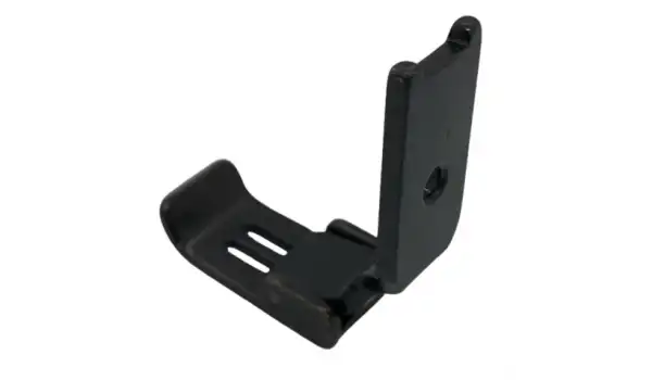 Brother Çiftiğne 845 İptalsiz Mekanik Takım / 212W140 5/32