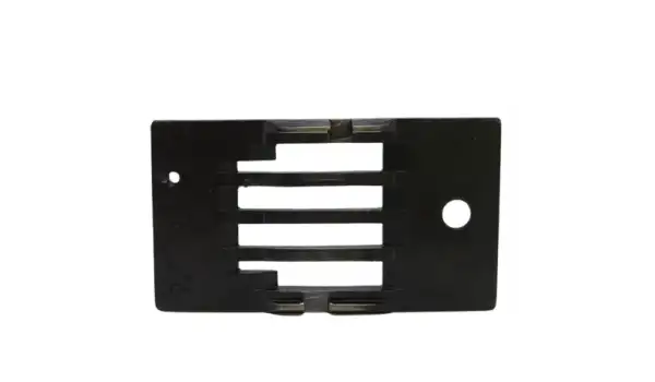 Brother Çiftiğne 845 İptalsiz Mekanik Takım / 212W140 7/8