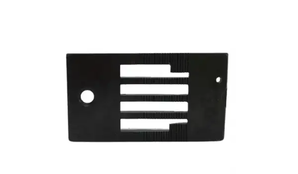 Brother Çiftiğne 845 İptalsiz Mekanik Takım / 212W140 7/8