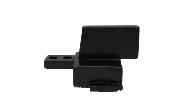 Brother Çiftiğne 845 İptalsiz Mekanik Takım / 212W140 7/8