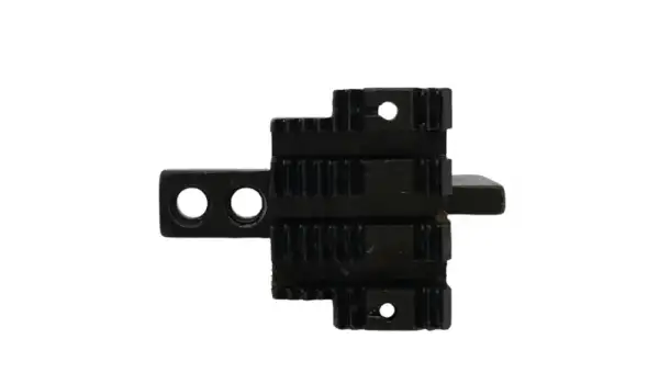 Brother Çiftiğne 845 İptalsiz Mekanik Takım / 212W140 7/8