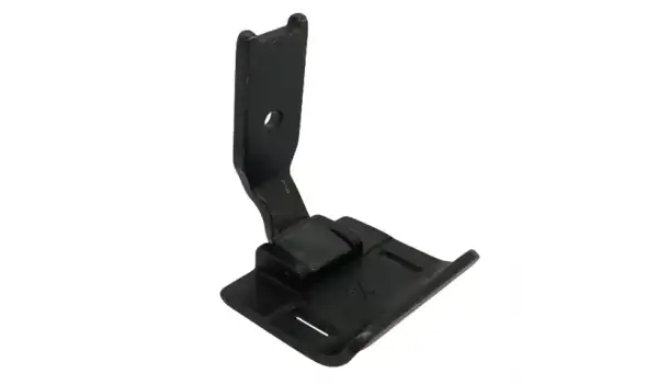 Brother Çiftiğne 845 İptalsiz Mekanik Takım / 212W140 7/8