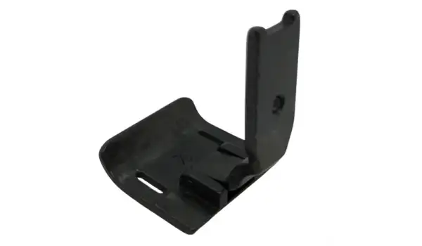 Brother Çiftiğne 845 İptalsiz Mekanik Takım / 212W140 7/8