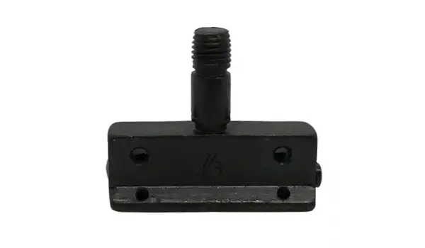 Brother Çiftiğne 845 İptalsiz Mekanik Takım / 212W140 7/8