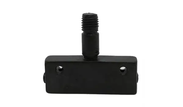 Brother Çiftiğne 845 İptalsiz Mekanik Takım / 212W140 7/8