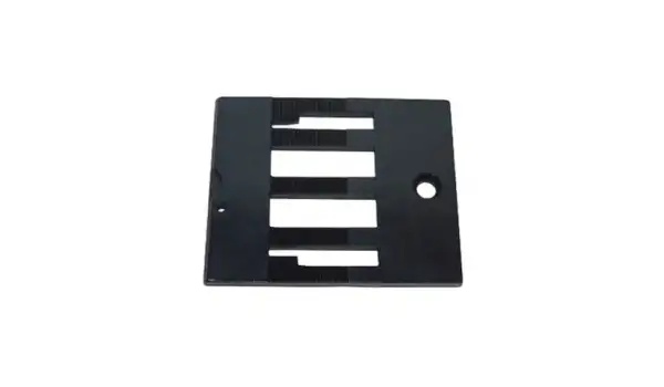 Brother Çiftiğne 845 Mekanik 1-1/2 Plaka / 118945-001