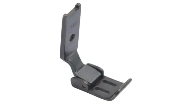 Brother Çiftiğne 845 Mekanik 1/4 Ayak / 112642-002